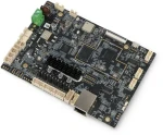 Creality Základní deska pro 3D tiskárnu K1 Max / Základní deska / Příslušenství (CRL-24553)