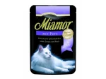 Finnern Miamor Ragout krůtí kapsička 100g (4000158740526)