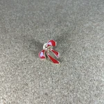 Pinarna.cz Červená mašle