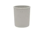 KikkaBoo Kelímek Platinum Silicone Sand 150ml (31302050024KB)