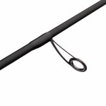 DAM Prut Iconic2 Spinning 802H 2,44m 20-70g,DAM Prut Iconic2 Spinning 802H 2,44m 20-70g