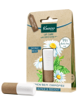 Kneipp balzám na rty Repair