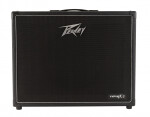 Peavey Vypyr X2