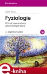 Fyziologie