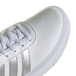 Adidas Court Platform W GV8996 dámské boty 36