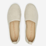 Dámské espadrilky Marc O'Polo SAND 10415613802305 715 37
