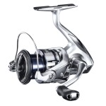 Shimano Naviják Stradic 2500 HGFL,Shimano Naviják Stradic 2500 HGFL