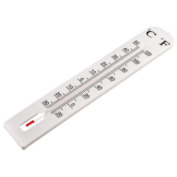Teploměr Jumbo 40cm 50629500