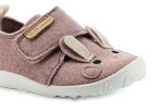 D.D.Step Pink C086-62686G