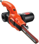 Black Decker KA900E