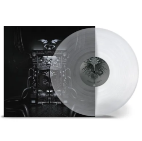 Genknosis - LP - Knosis