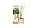 Areon aroma difuzér Home Perfume Vanilla 150 ml
