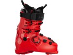 Lyžařské boty Atomic HAWX PRIME 120 S BOA GW, Red/Black Velikost MP (cm): 30 - 30,5