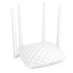 WiFi router Tenda FH456 se skrytou Full HD WiFi kamerou - WF-LY71
