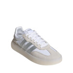 Adidas Barreda Decode W JI2321 dámské boty 40