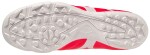 Kopačky Mizuno Monarcida Neo II Sel AS P1GD232564 Velikost obuvi v EU: 42