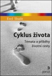 Cyklus života