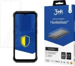 3mk FlexibleGlass pro Ulefone Armor 21 / Ochranné sklo (5903108548717)