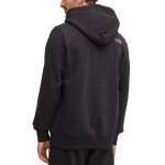 The North Face Drew Peak Pullover Hoodie M NF0A89EMJK31 pánské m
