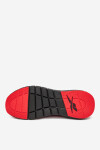 Tenisky Reebok NANO GYM 100212279 Látkový materiál,Syntetický materiál