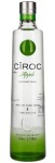 Ciroc Apple 37,5% 0,7 l (holá láhev)