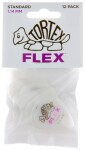 Dunlop Tortex Flex Standard 1.14