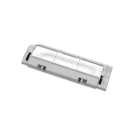 Xiaomi Mi Robot/ Brush Cover