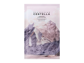 SKIN1004 Centella Pore Clarify maska 23 ml