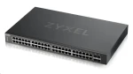 Zyxel XGS1935-52 / 52-Port Switch / 48x Gigabit / 4x 10G SFP+ / L2 (XGS1935-52-EU0101F)