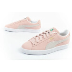 Puma Suede Classic XXl W 374915 11 dámské boty 38.5