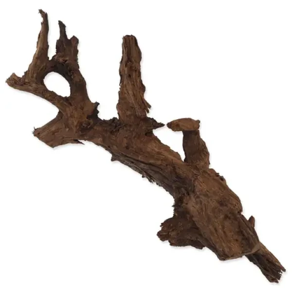 Repti Planet DriftWood Bulk XL 55-100cm (007-59005)