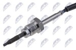 PIETRO Čidlo teploty spalin pro VW Passat B8 a Tiguan 2.0D