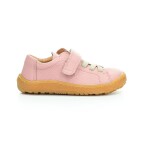 Froddo G3130241-8 Pink