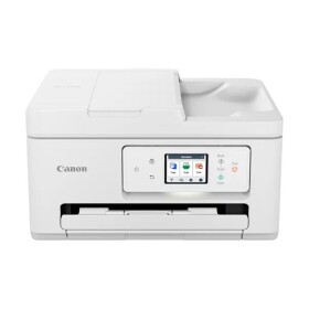 Canon inkoustová Pixma Ts7750i