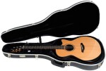 Furch Yellow Performance Gc-CR CNR Active 2026