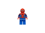 LEGO® Minifigurky Superheroes LEGO® Minifigurky Superheroes