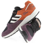 Adidas Tech Super M25460 EU 40 2/3