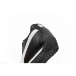 Boty Puma Turin 3 Jr 384432 04 19