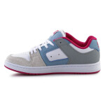 DC Shoes Manteca 4 ADJS100161-BLP EU 37