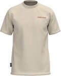 Volnočasové tričko Mizuno Athletic Mizuno Casual T-shirt K2GAD00488 Velikost textilu: L