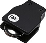 Meinl WJC1-M