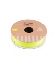 PLA filament neonově žlutý 1,75 mm Smartfil 1 kg