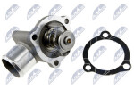 PIETRO Termostat ALFA ROMEO 155 156 166 LANCIA KAPPA THESIS 2.5 3.0