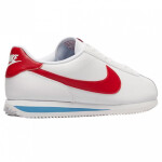 Boty Nike Cortez M DM4044-108 42