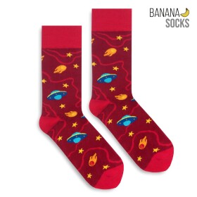 Banana Socks Ponožky Classic