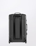 Fjällräven Färden Roller 75 037 Coal Black