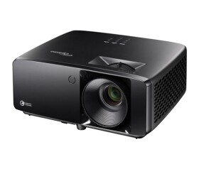 Optoma projektor Photon Beam PH52 (DLP, Laser, 1080p, 3800 lm, 2 500 000:1, 2 x HDMI, VGA, 2 x USB, repro 1x15W) EDF_7660445