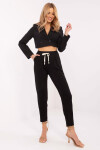 Teplákové kalhoty model 208160 Italy Moda universal