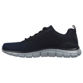 Boty Skechers Track Ripkent M 232399/NVBK 46