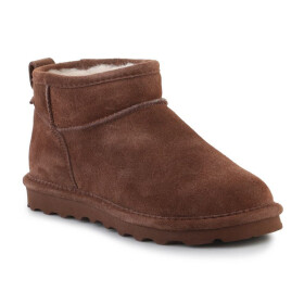 BearPaw Shorty W 2860W-210 EU 36